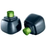 NATURAL OIL RF HD 0 3 L-2