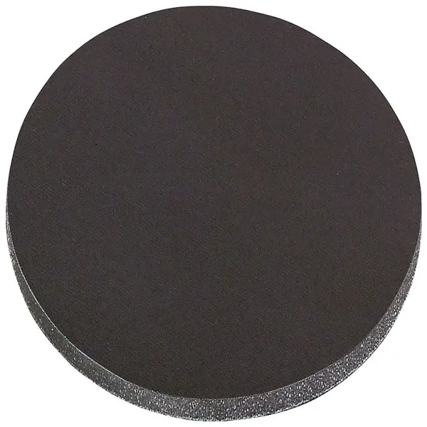 STICKFIX SANDPA STF D 90-0 S 500 PL2 15X