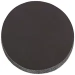 STICKFIX SANDPA STF D 90-0 S1000 PL2 15X