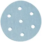 STICKFIX SANDPA STF D90-6 P1000 GR - 50