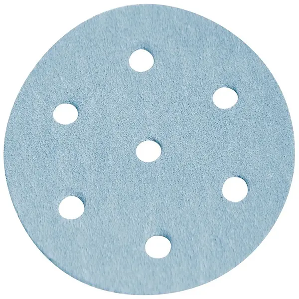 STICKFIX SANDPA STF D90-6 P1000 GR - 50