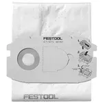 FILTER BAG SC-FIS-CT MINI-5