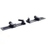 CROSS STOP QA-DF 500-700