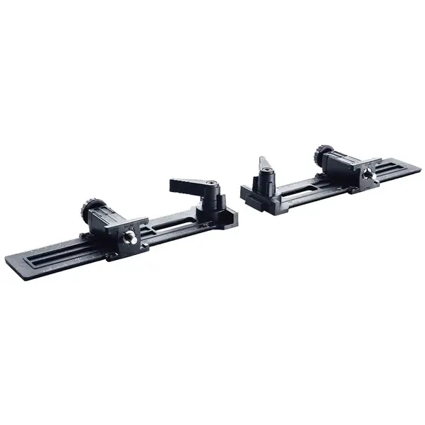 CROSS STOP QA-DF 500-700