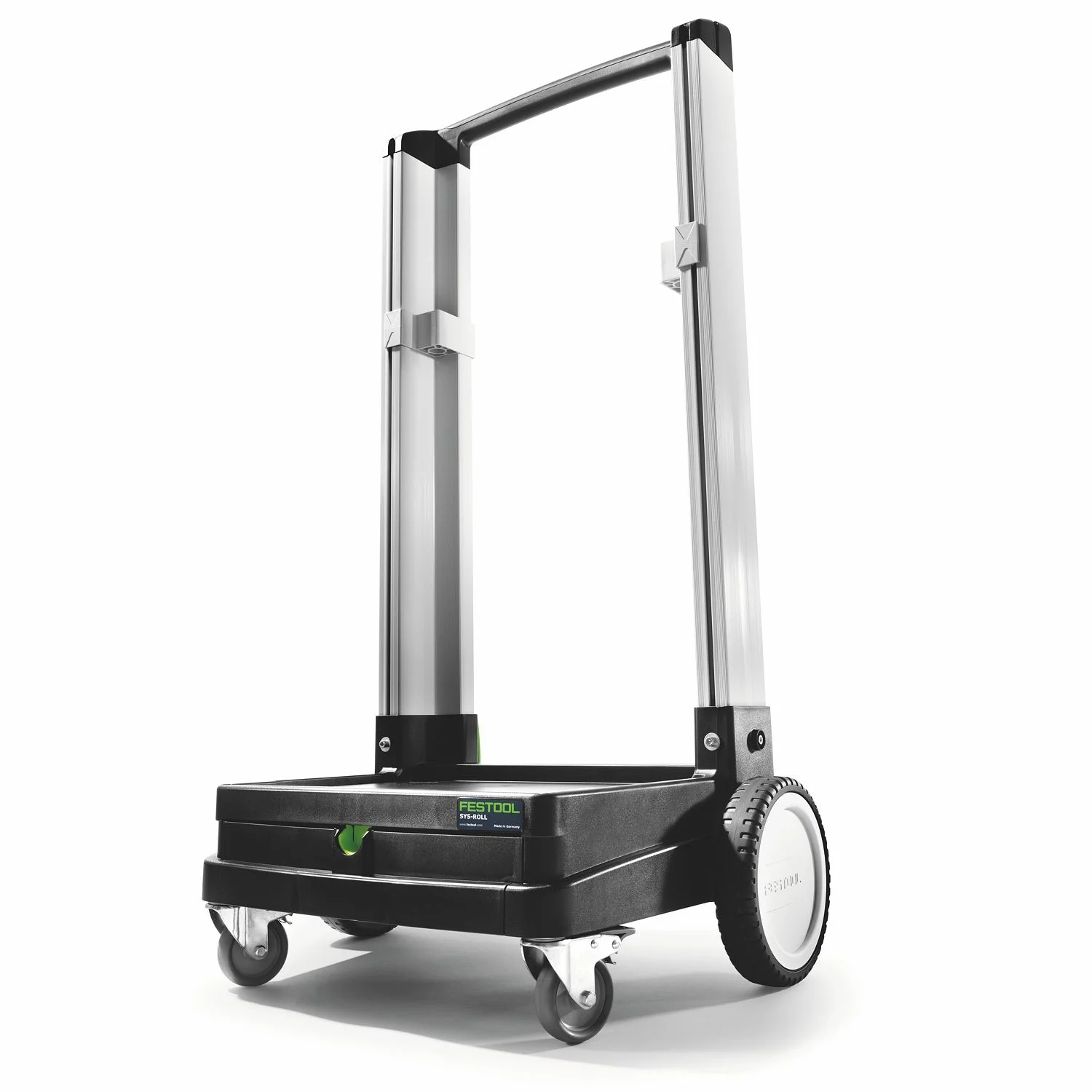 FES498660.webp SYS-ROLLER RS SYS 1-5 - Image 1