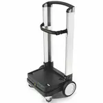 SYS-ROLLER RS SYS 1-5 - Image 2