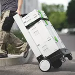 SYS-ROLLER RS SYS 1-5 - Image 6