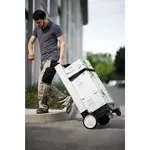 SYS-ROLLER RS SYS 1-5 - Image 7