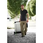 SYS-ROLLER RS SYS 1-5 - Image 8