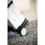 SYS-ROLLER RS SYS 1-5 - Image 9
