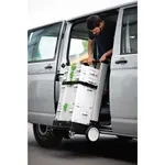 SYS-ROLLER RS SYS 1-5 - Image 10