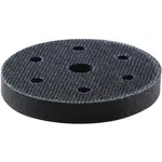INTERFACE PAD IP-STF-D77-6-2X