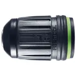 DRILL CHUCK BF-TI 13