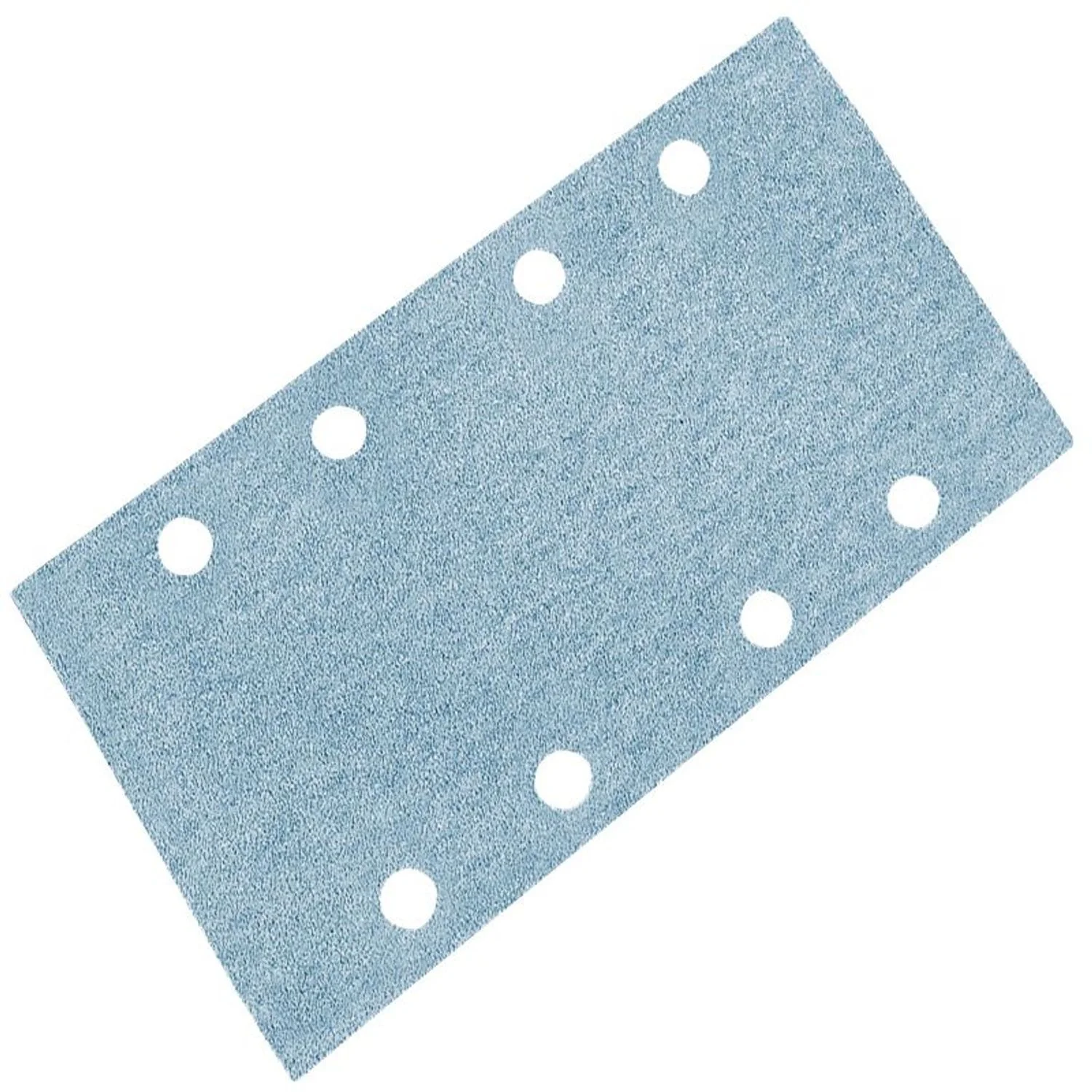 FES498934.webp ABRASIVE STF 93X178 P60 GR-50 GRANAT - Image 1