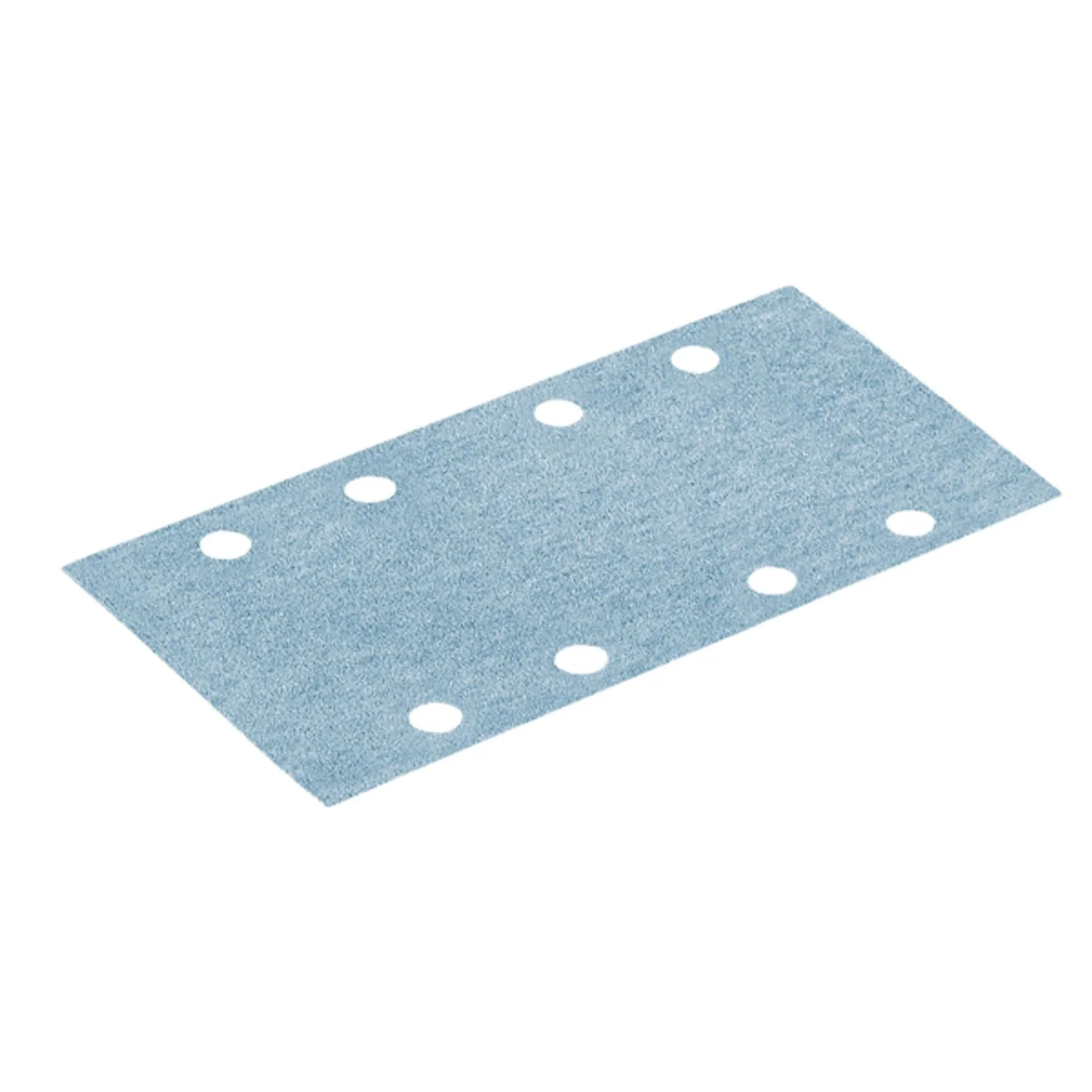 FES498936.webp ABRASIVE STF 93X178 P120 GR-100 GRANAT - Image 1