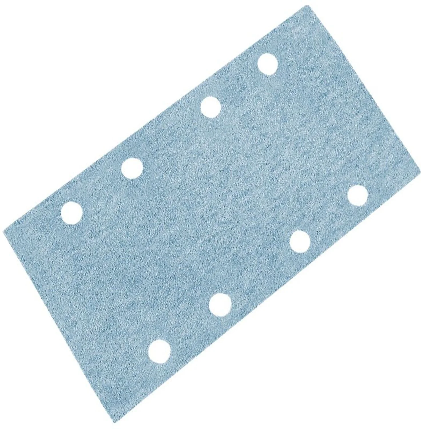 FES498942.webp ABRASIVE STF 93X178 P320 GR-100 GRANAT - Image 1