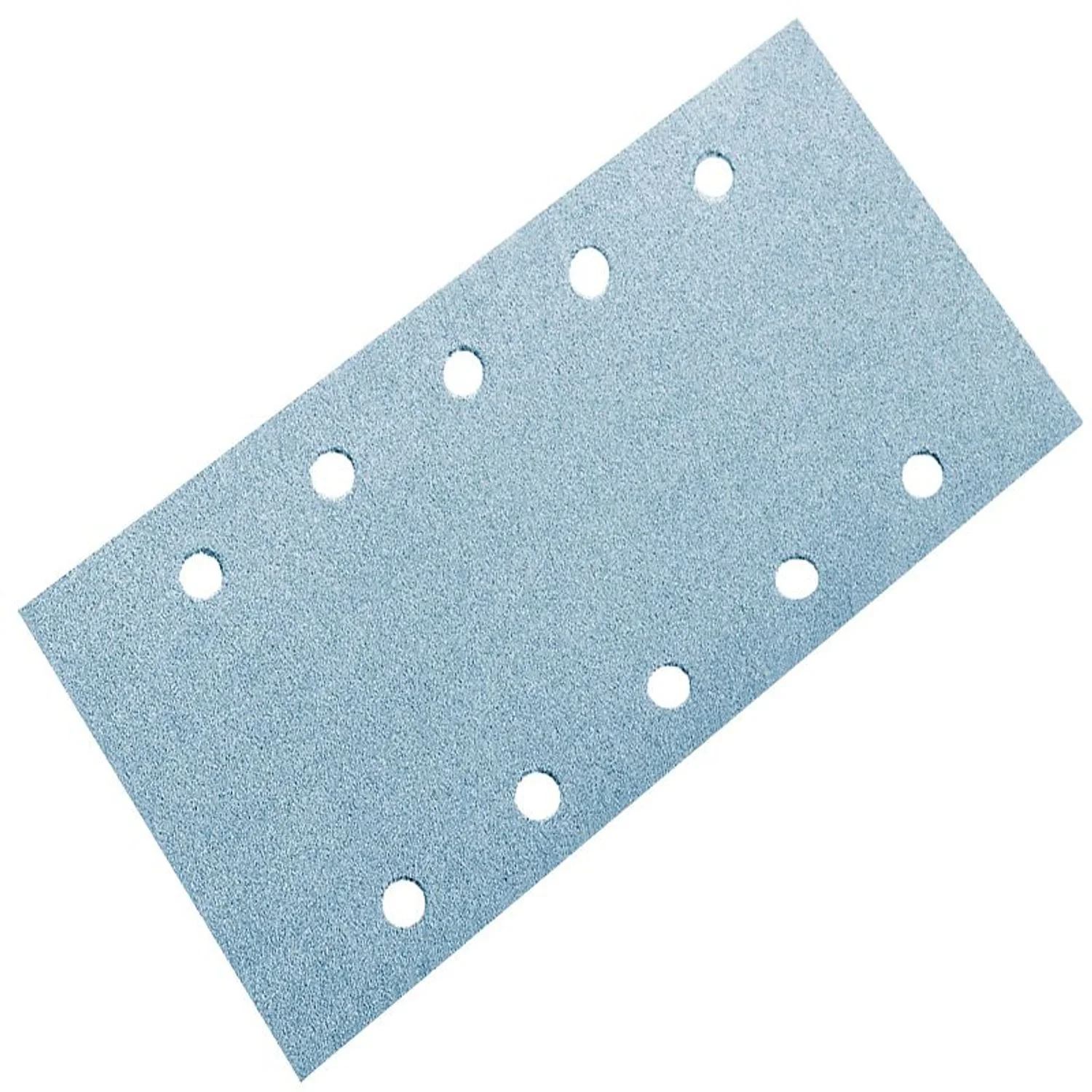 FES498945.webp ABRASIVE STF 115X228 P60 GR-50 GRANAT - Image 1