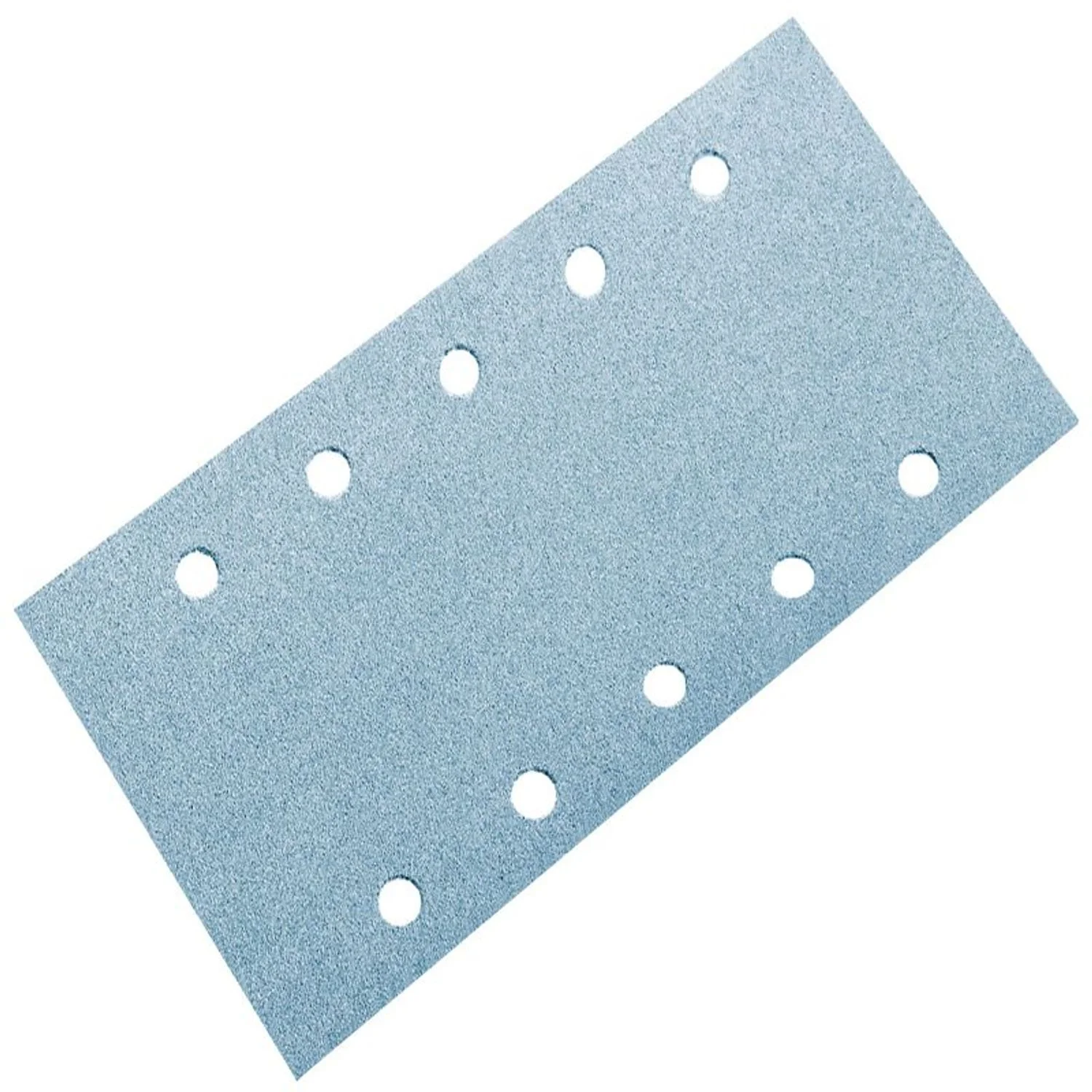 FES498953.webp ABRASIVE STF 115X228 P320 GR-100 GRANAT - Image 1