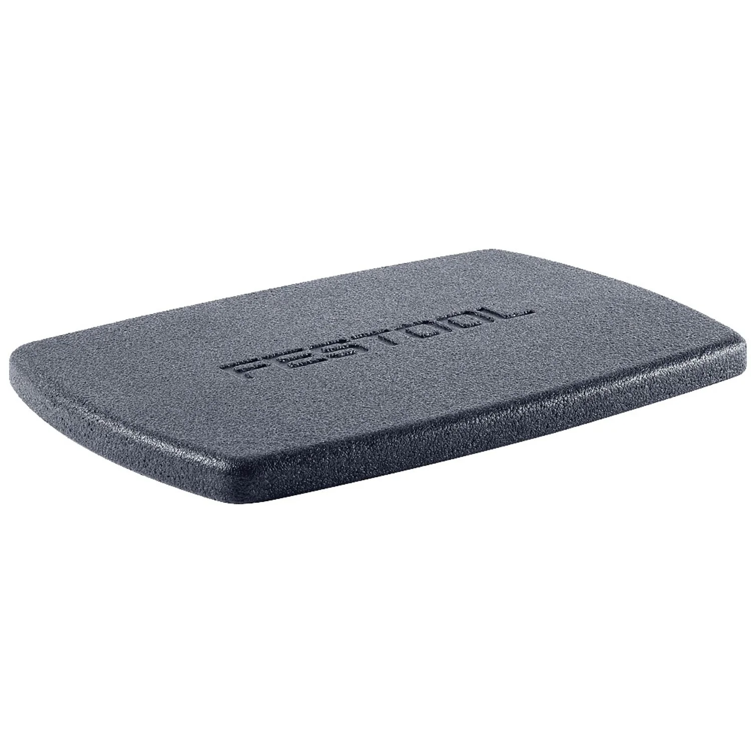 FES498971.webp SEAT CUSHION MFH 1000 SK - Image 1
