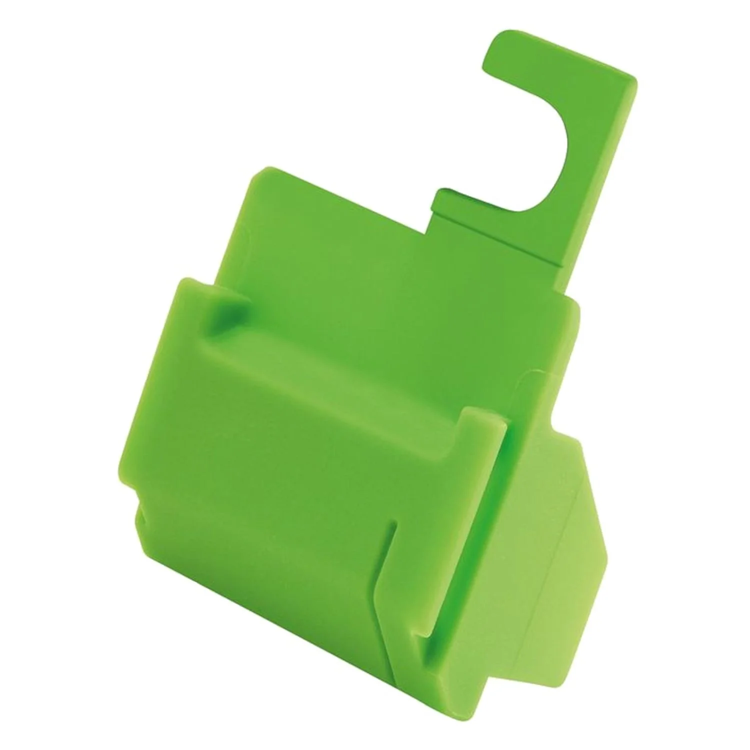 FES499011.webp SPLINTER GUARD SP-TS 55 R-5 - Image 1