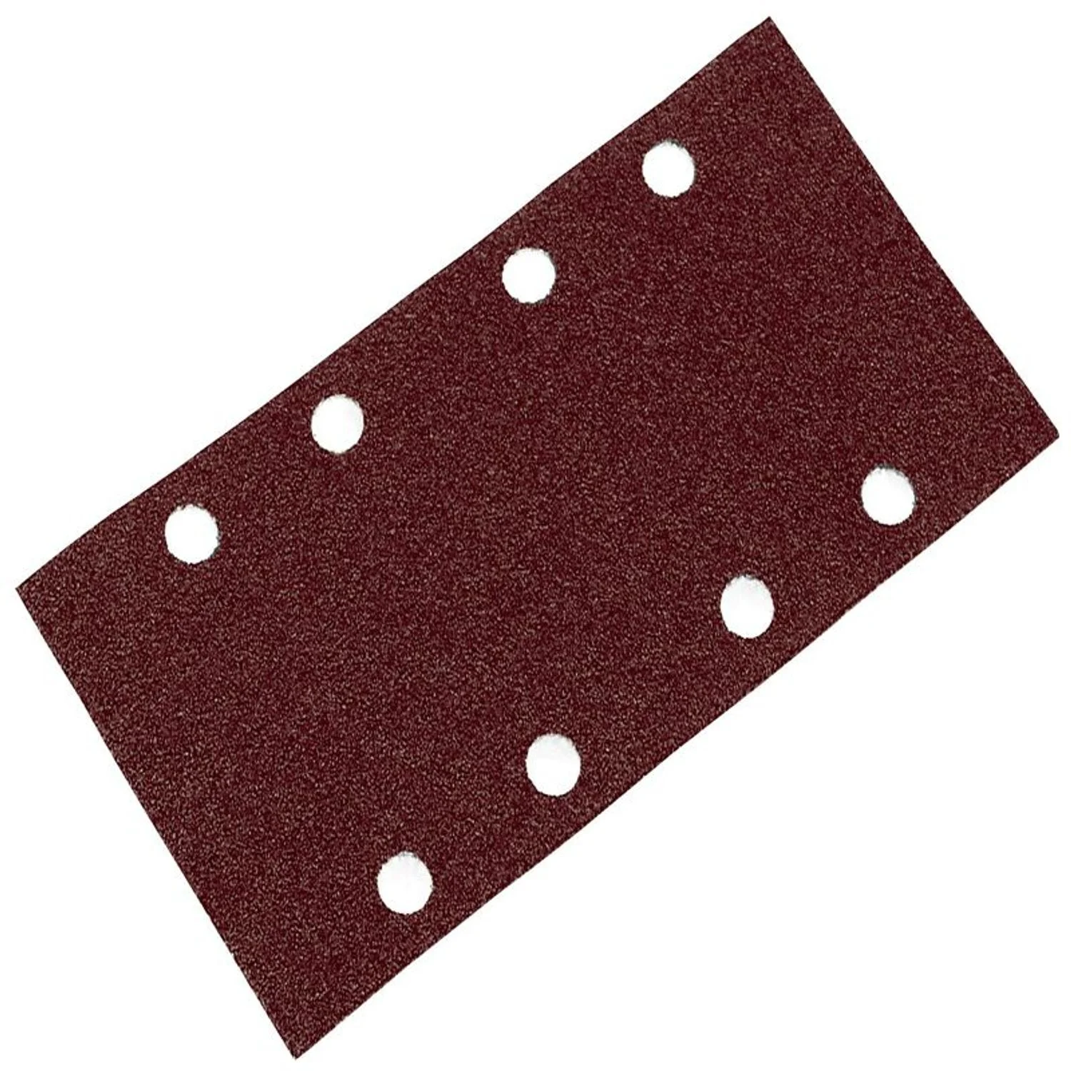 FES499037.webp ABRASIVE STF 115X228 P220 RU2-50 RUBIN 2 - Image 1