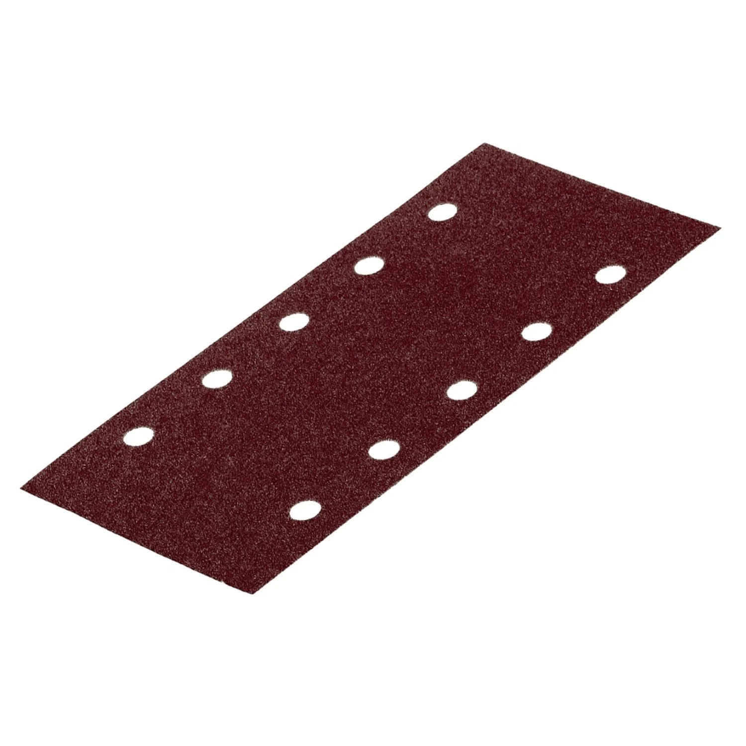 FES499042.webp ABRASIVE STF 115X228 P120 RU2-10 RUBIN 2 - Image 1