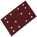 STICKFIX QTY STF 80X133 P180 RU2-50