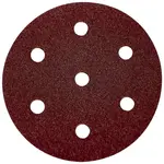 STICKFIX SANDPA STF D90-6 P 40 RU2-50