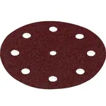 STICKFIX SANDPA STF D125-9 P40 RU2-50