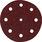 STICKFIX SANDPA STF D125-9 P40 RU2-10
