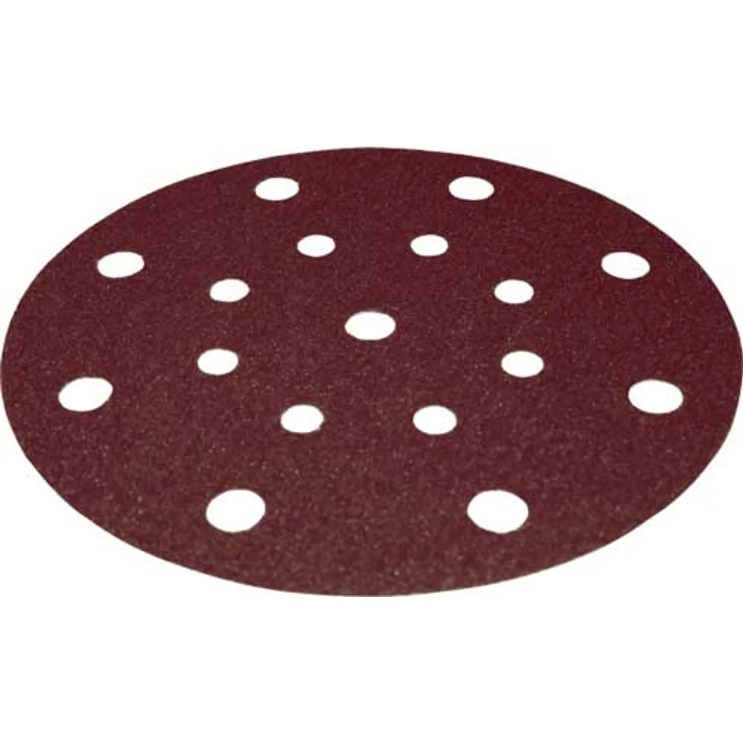 FES499112.webp SANDING DISCS STF D150-48 P100 RU2-10 - Image 1