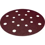 STICKFIX SANDPA STF D150-16 P180 RU2-10