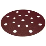 STICKFIX SANDPA STF D150-16 P180 RU2-50