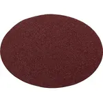 STICKFIX SANDPA STF D180-0 P120 RU2-50