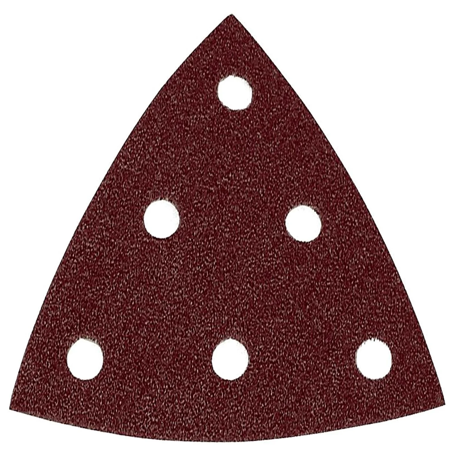 FES499174.webp SANDPAPER STF V93-6 P150 RU2-10 - Image 1