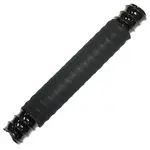 HOSE PIECE LHS 225 EQ