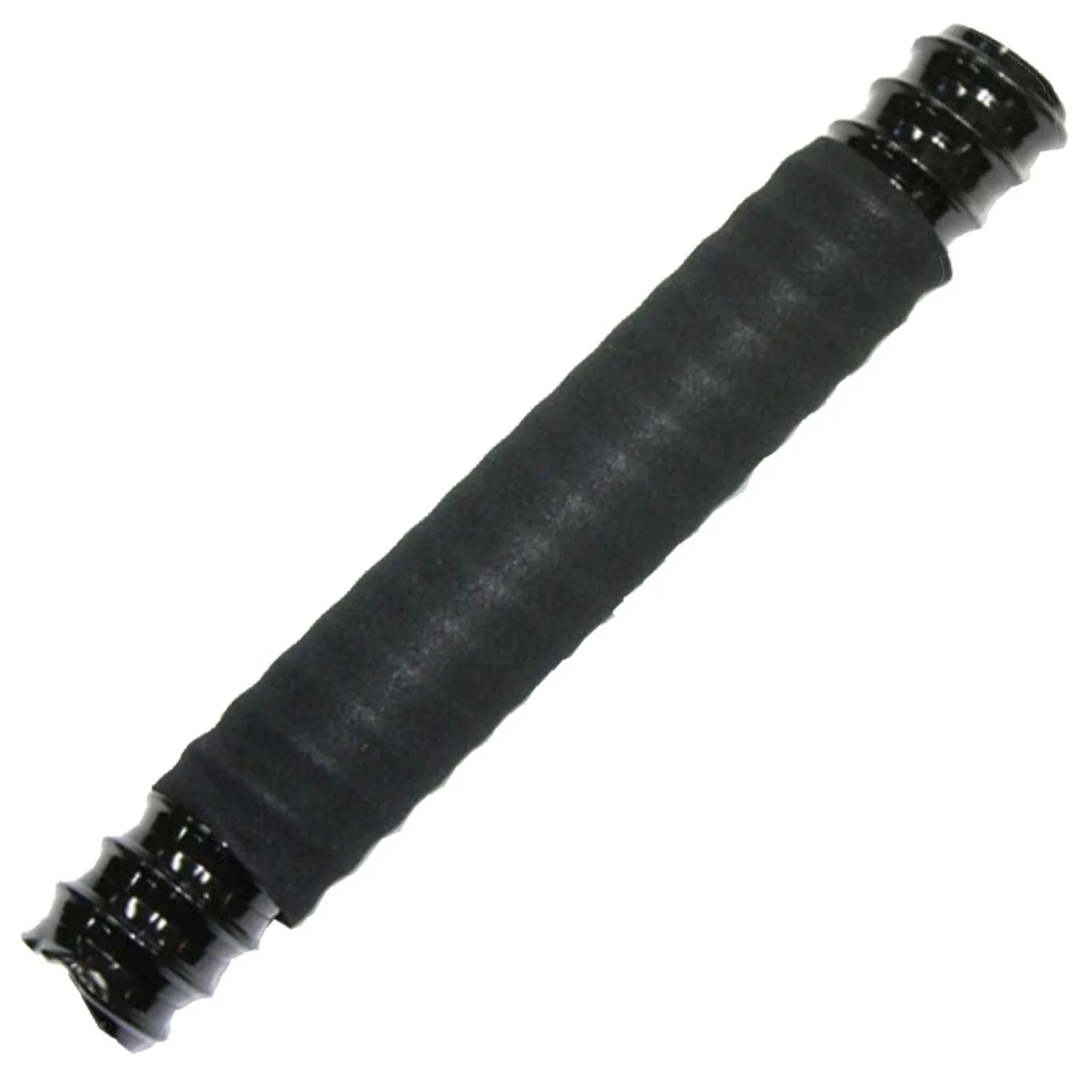 FES499186.webp HOSE PIECE LHS 225 EQ - Image 1