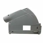 COVER TSF 55