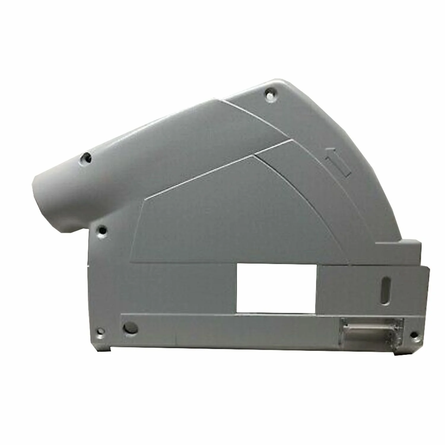 FES499323.webp COVER TSF 55 - Image 1