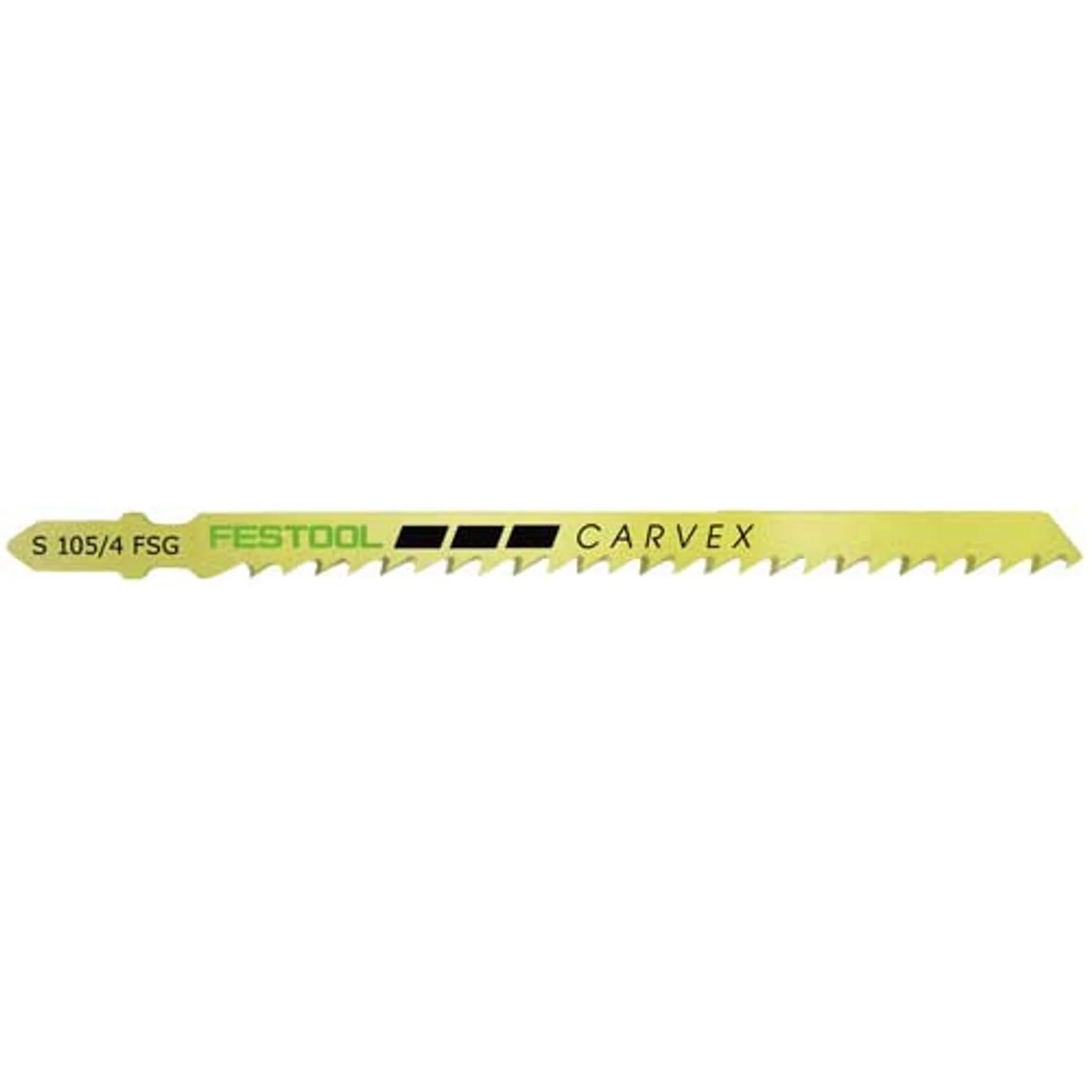FES499477.webp JIGSAW BLADE S 105-4 FSG 5X - Image 1