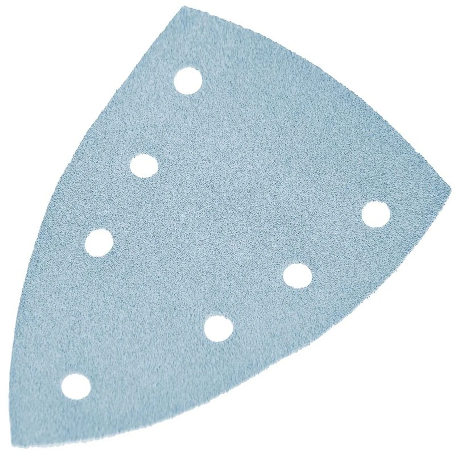 FES499630.webp SANDPAPER STF DELTA-7 P100 GR-100 - Image 1