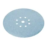 STICKFIX SANDPA STF D225-8 P150 GR-25