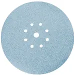 STICKFIX SANDPA STF D225-8 P180 GR-25