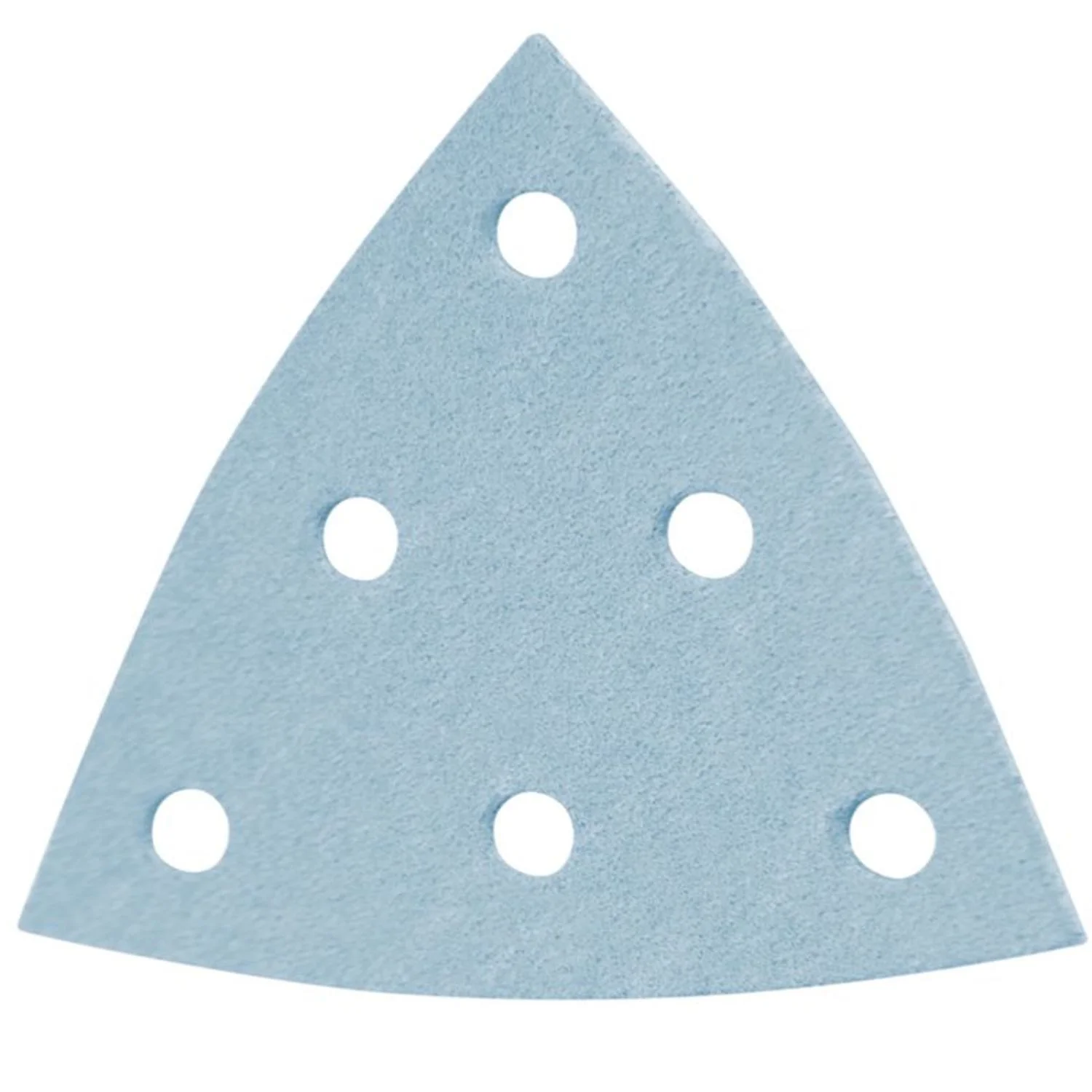 FES499644.webp SANDPAPER STF V93-6 P280 GR-100 - Image 1