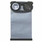 FILTER BAG LONGLIFE-FIS-CTL MIDI