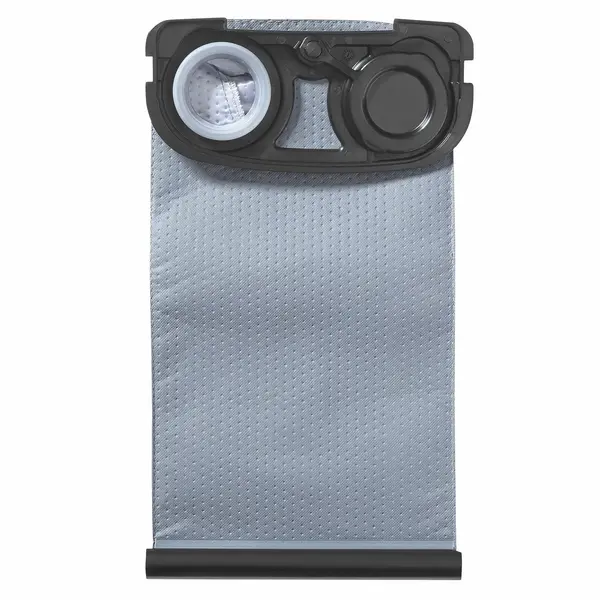 FILTER BAG LONGLIFE-FIS-CTL MIDI