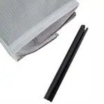 FILTER BAG LONGLIFE-FIS-CTL MIDI - Image 2