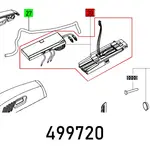 ELECTRONICS PSB-C 420 14 4V