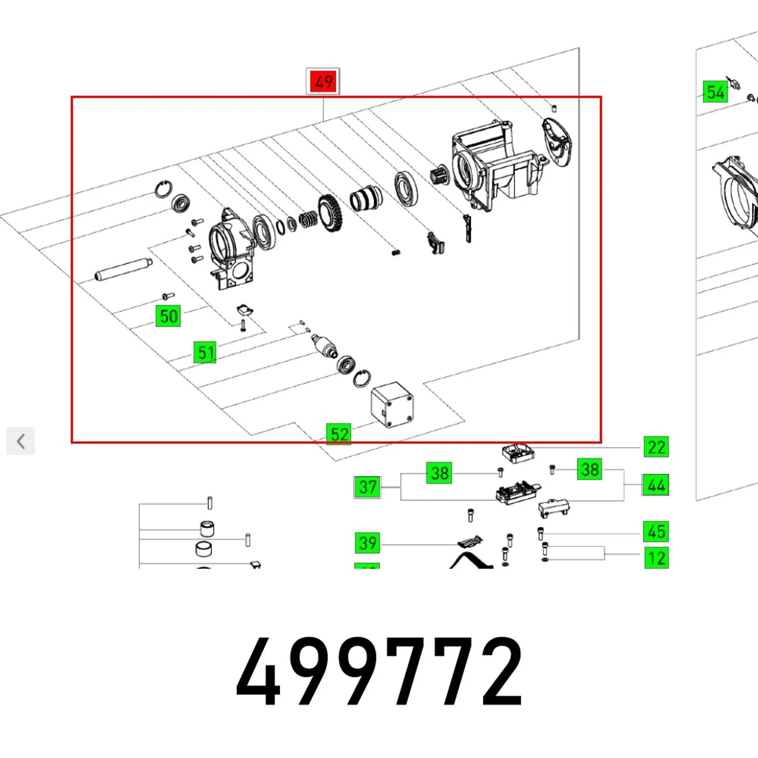 FES499772.webp GUIDE KA 65 - Image 1