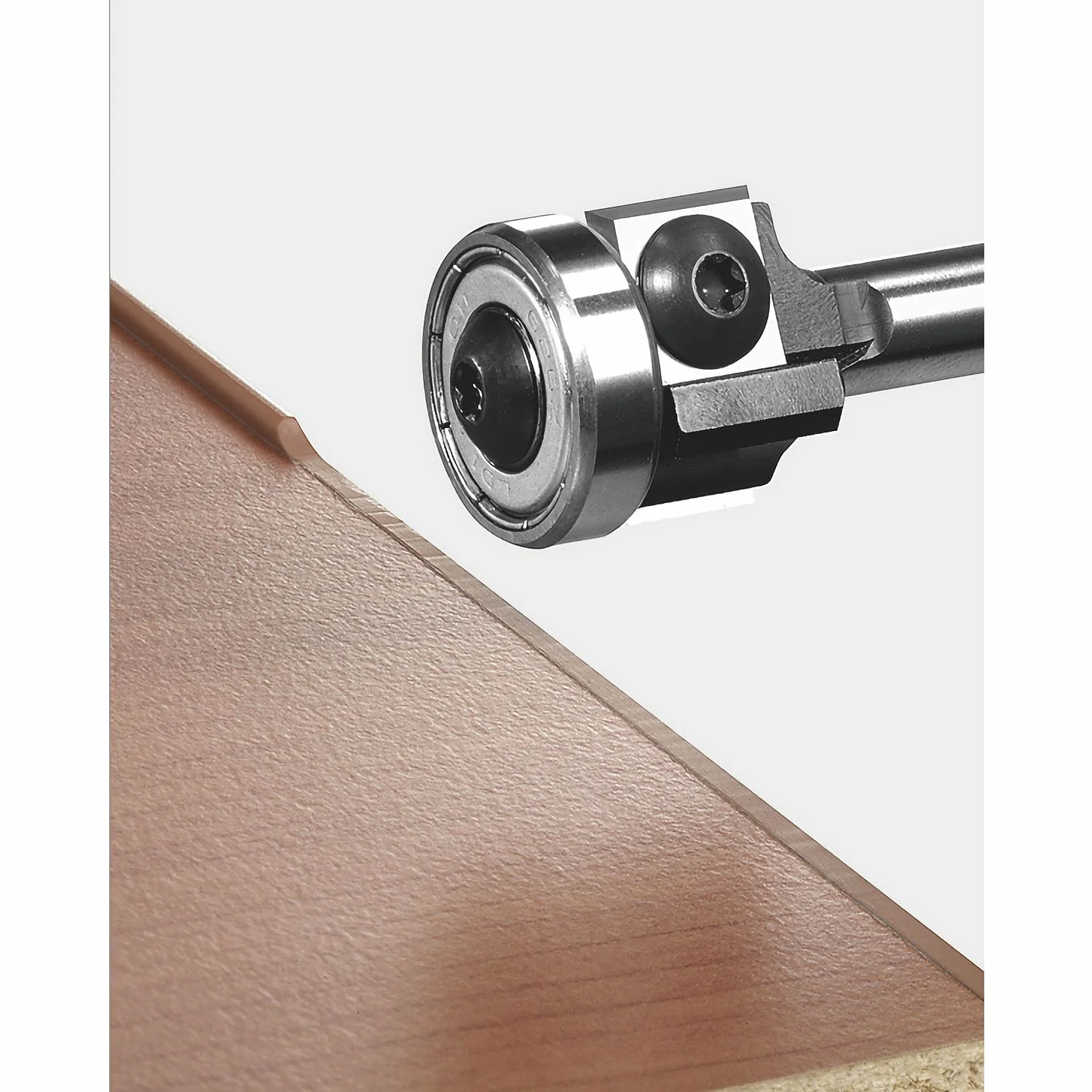 FES499806.webp TURNING PLATE E S8 HW D19 12X12 KL OFK - Image 1